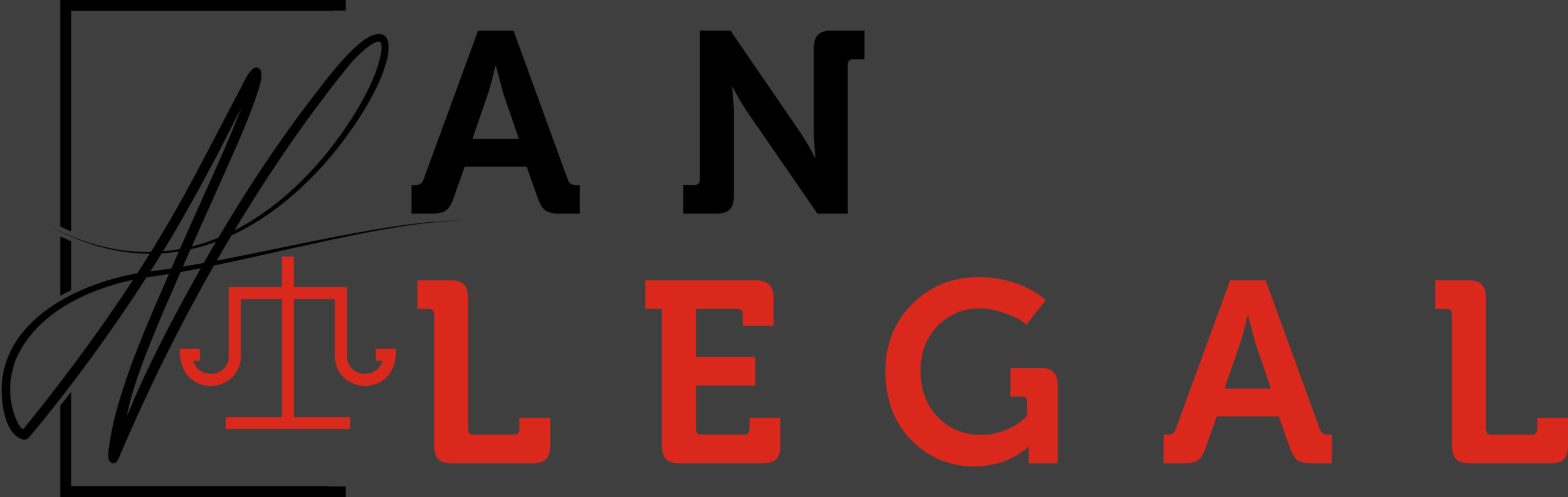 Footer Logo