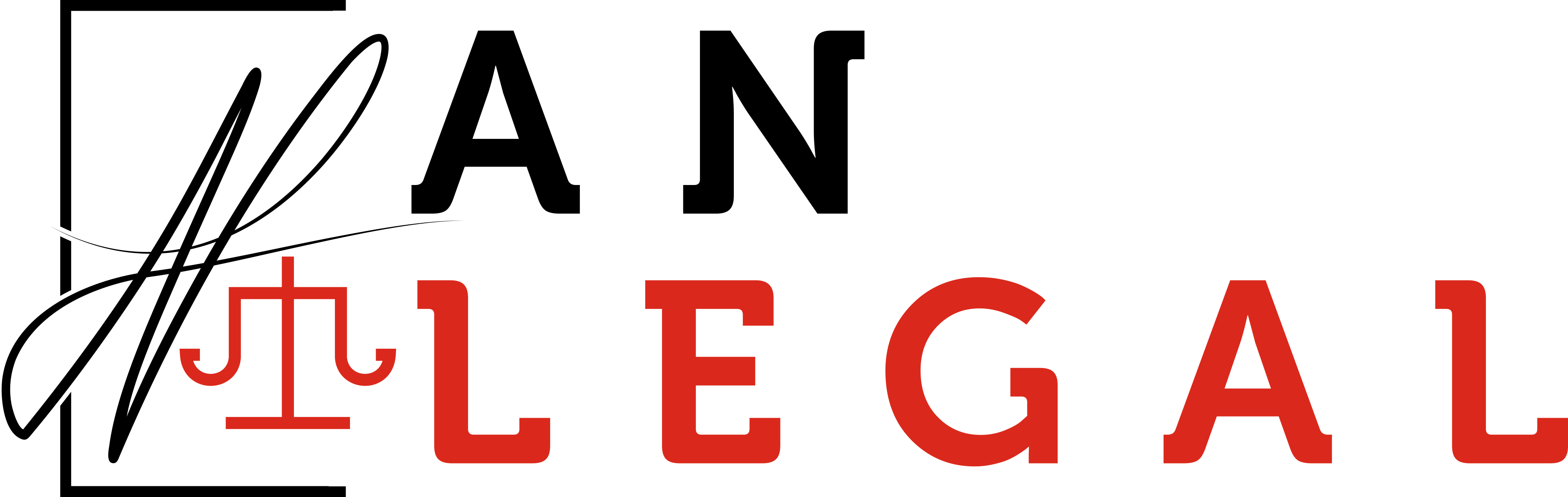 AN Legal